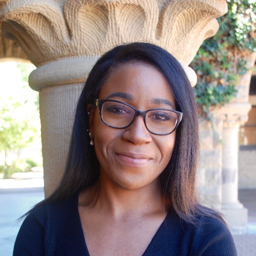 Quant Researcher @Meta | Fmr. Asst. Prof. @uscpoir | @Stanford PhD | Methodology | Computational Social Scientist #rstats