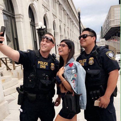 obummer2's profile picture. John McCain fan