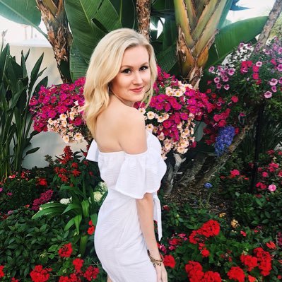 madi_spencer's profile picture. 