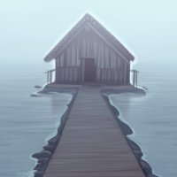 Return Home - A spooky fiction podcast (@returnhomeshow) 's Twitter Profile