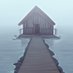 Return Home - A spooky fiction podcast (@returnhomeshow) Twitter profile photo Return Home - A spooky fiction podcast (@returnhomeshow) Twitter profile photo
