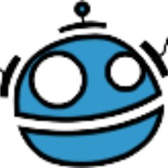 _WeBots's profile picture. 