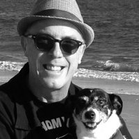 Freedy Johnston (@freedyjohnston) 's Twitter Profile
