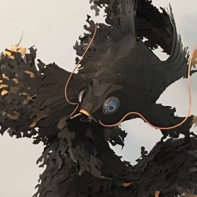 ミエダさんのプロフィール画像