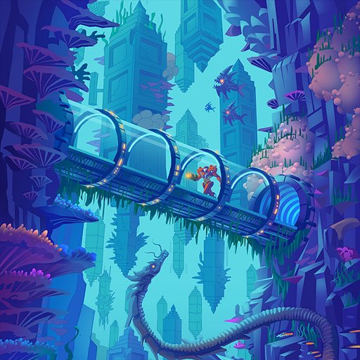 samuraiedge92f's profile picture. This is just a profile i use for video games and other random stuff i don't really care too much about; If you like something... cool. (: