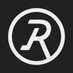 Revtown (@revtown) Twitter profile photo