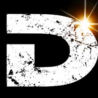 Divergent Performance at OTAC (@divergentotac) 's Twitter Profile