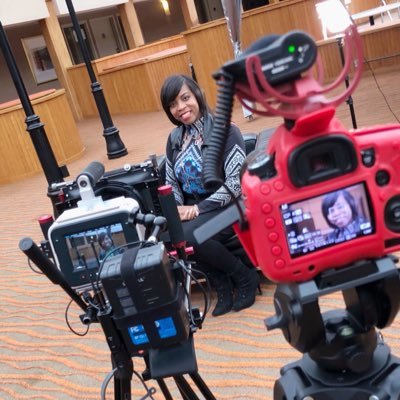 shauntaynelson's profile picture. I Choose Good Government. Protector of Democracy. Watchmen of Public Policy. Being The Voice for the people. RT ≠ endorsement | Opinions are my own