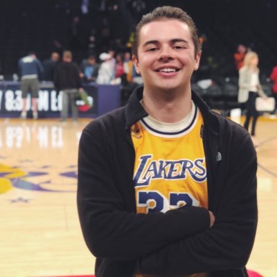 QuinnHazard's profile picture. Livin from gameday to gameday