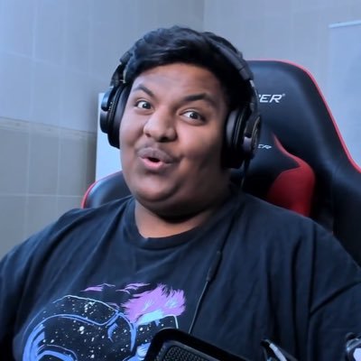 A_K1il's profile picture. (لاإله الا الله محمد رسول الله..❤)