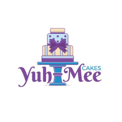 YuhmeeCakes's profile picture. Featuring Pound Cakes 🌈, Bundts 💥, and Custom Cakes 🦄. Follow us on Instagram @yuhmeecakes and visit our website...