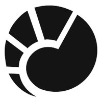 CCP Chimichanga (@ccp_chimichanga) 's Twitter Profile