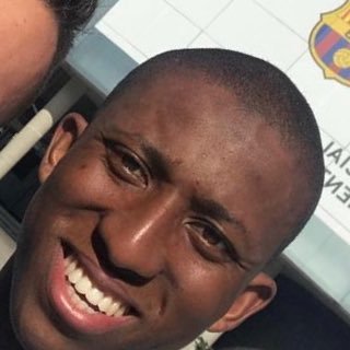 OooCoachImz's profile picture. Professional Academy Coach - Coerver coach - Premier AC family club . Chase your dreams ✌