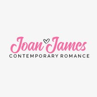 Joan James (@authorjoanjames) 's Twitter Profile