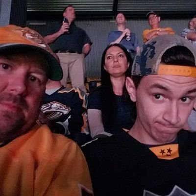 davis2001's profile picture. Pharmacist, PREDS FAN, Father, Christian