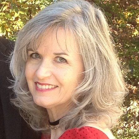 I love music and books, and I love to laugh! Author of SURGE, YA sci-fi. Reading everything, except horror. #amwriting #YA