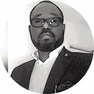 #Father| #Leadership|#Consultancy| #Entrepreneur| #Programme & #Project #Management| #Training|#Software | #Technology | #Energy | #Agile