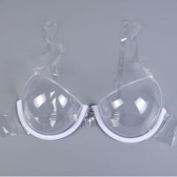 Happy Wife (@begins69ver2) 's Twitter Profile Photo Happy Wife (@begins69ver2) 's Twitter Profile Photo