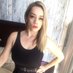 Goretti (@goretti67352315) Twitter profile photo Goretti (@goretti67352315) Twitter profile photo