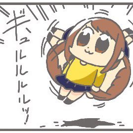千里さんのプロフィール画像