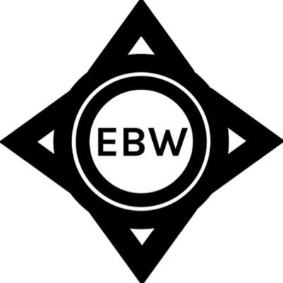 👊🏻Follow EBW boxing and join the boxing 👊🏼fam DM for shoutouts and promos 👊🏽Turn on post notifications 👊🏾 stay attractive fam 👊🏿road to 1K