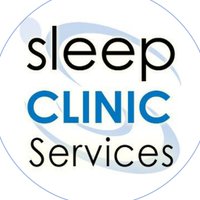 SleepClinicServices(@SleepClinicServ) 's Twitter Profile Photo