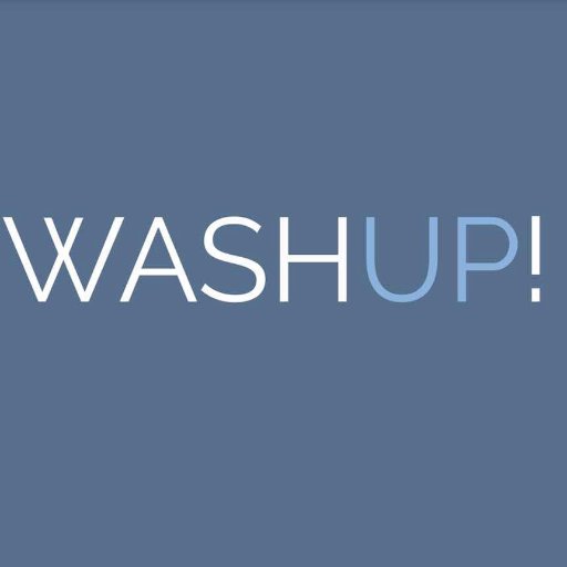 WashUp is a Toronto based Car Wash / Auto-detailing company!