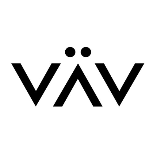 VAVBasics's profile picture. Sustainably harvested premium Pima basics for each of life’s moments. Wear boldly. Shop Now 
#basicallyperfect