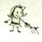 bananauo✲゚*。のTwitterプロフィール画像