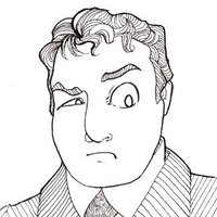 Tom Clements (@tomclementstv) 's Twitter Profile Photo Tom Clements (@tomclementstv) 's Twitter Profile Photo