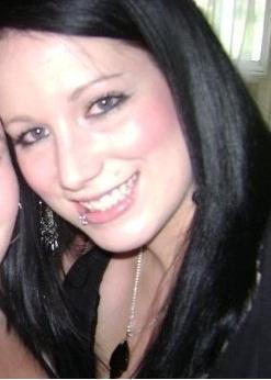 Customer Service Team Leader -Netspace Online Systems (iinet's newest adoptee)