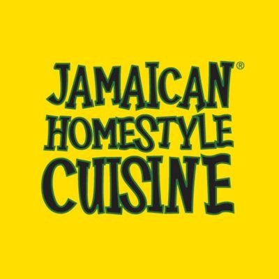 We serve authentic Jamaican cuisine in the heart of Portland, Oregon.
Address: 441 N Killingsworth St
Tel: 503 289 1423
