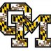 OMHS Student Government (@omhs_eagles_sga) Twitter profile photo OMHS Student Government (@omhs_eagles_sga) Twitter profile photo