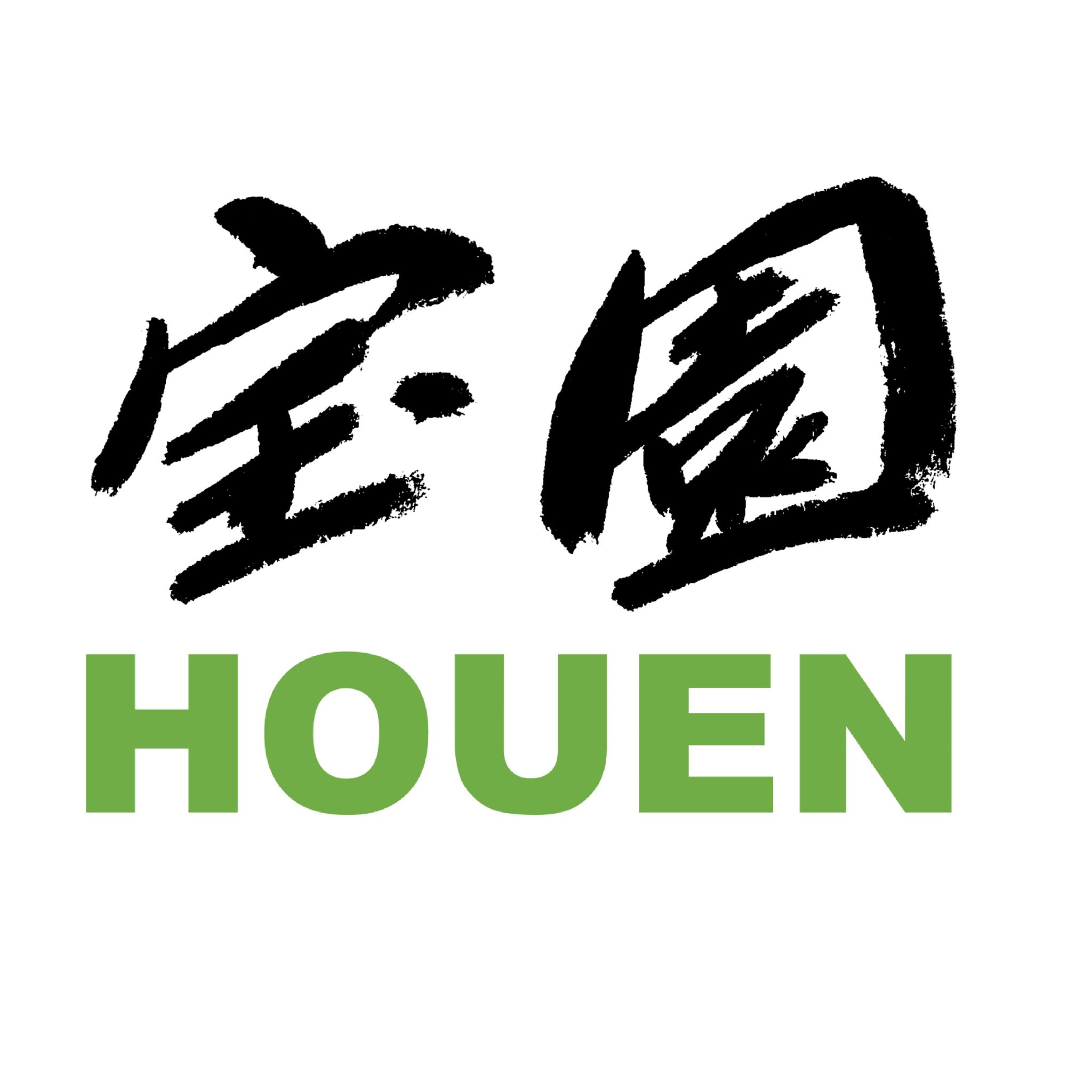 HouenI's profile picture. I am Japanese developer of the iPhone application. The first app is a magic app. Please also watch YouTube! アイフォンアプリ制作をしています。 初めてのアプリはマジックアプリです YouTubeも見てください!