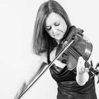 Cheryl Law (@lawcheryl) 's Twitter Profile Photo Cheryl Law (@lawcheryl) 's Twitter Profile Photo