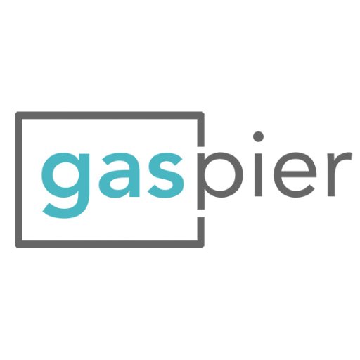 GasPierLLC's profile picture. GasPier is a simple online fuel ordering network to receive fuel prices and orders instantly. Receive and place orders 5x faster!