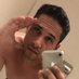 Danny (@studmuffin_85) Twitter profile photo Danny (@studmuffin_85) Twitter profile photo