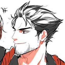 ⠀⠀⎡ ᴀʀᴇꜱ ᴋɴᴏᴡꜱ ɴᴏ ꜰᴀᴠᴏʀɪᴛᴇꜱ ⎦ ⠀ ⠀⠀ ⠀⠀⠀⎡ ᴇxᴘᴇʀɪᴍᴇɴᴛ / ʜᴇʀᴏ! * ⎦
