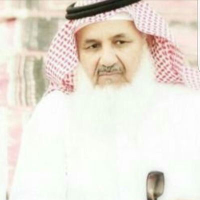 ابو يزيد الحارثي Profile