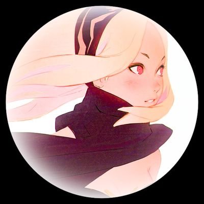 ⦗Tʜᴇ Gʀᴀᴠɪᴛʏ Qᴜᴇᴇɴ⦘『Fᴀʟʟ ᴀɢᴀɪɴ...』「Post GR2」 〈#MVRP〉#FrαυFrαɴ