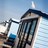 strandhuis's profile image