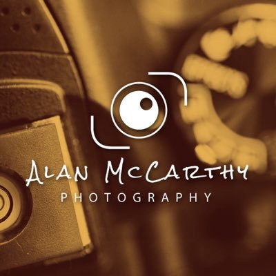 Amateur Photographer. Nikon D5300 & D7200. iPhone X. Like, RT and i'll do the same 😃 Check out my website for more 😁📸