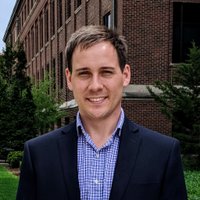 Christopher Goldenstein (@goldensteinlab) 's Twitter Profile