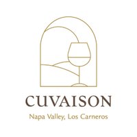 Cuvaison (@cuvaison) 's Twitter Profile