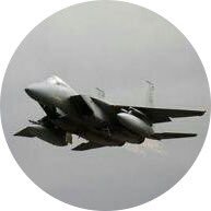 sahl1233's profile picture. 