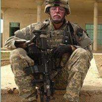 ThomReady420's profile picture. I'm a retired private investigator 30-some years enjoying retirement