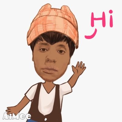 luchyacumar's profile picture. 