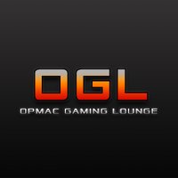 OpmacGaming 🍎(@OpmacGaming) 's Twitter Profile Photo