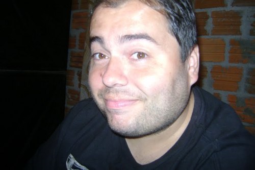 Picture