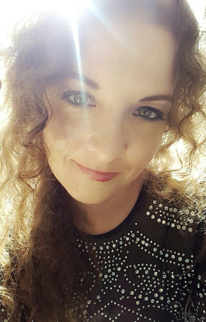 MarieThornsbur1's profile picture. Lean on the Lord✝ God breed🔝 Music Lover🎧 MAGA God knows!!